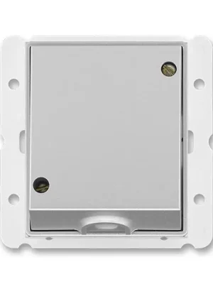 Rychlé Dodání 3938E-A00025 08 Svorkovnice pětipólová s krytem, pro pohyblivý přívod 5x 2,5 mm2 Cu