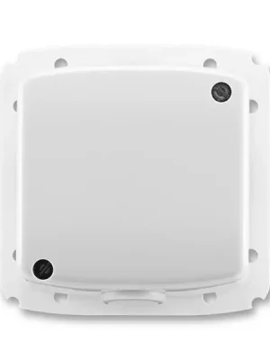 Objednat Nyní 3938A-A106 S Svorkovnice s krytem pro pohyblivý přívod 5x 2,5 mm2 Cu