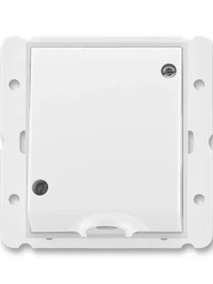 Víkendová Akce 3938E-A00025 01 Svorkovnice s krytem pro pohyblivý přívod 5x 2,5 mm2 Cu