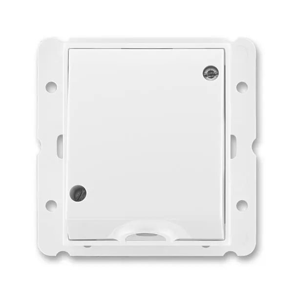 Omezená Nabídka 3938E-A00025 03 Svorkovnice s krytem pro pohyblivý přívod 5x 2,5 mm2 Cu