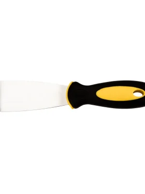 18B606 špachtle nerez, 63 mm Víkendová Akce