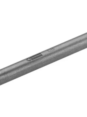 208004 Špičatý sekáč SDS Plus 14/250 mm Rychlé Dodání