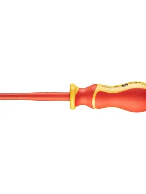 Akční Cena 04-139 šroubovák křížový VDE PH2*6*100, S2 Steel