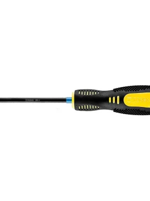 39D821 šroubovák Phillips PH1x 100 mm Časově Omezené