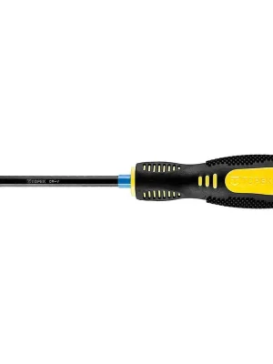 Přímo Od Výrobce 39D823 šroubovák Phillips PH2 x 100 mm