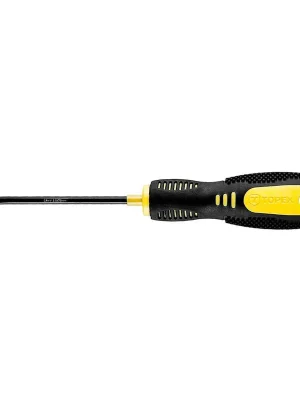 39D801 šroubovák plochý 3,2 x 75 mm Novinka