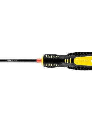 Víkendová Akce 39D831 šroubovák Pozidriv PZ2 x 100 mm