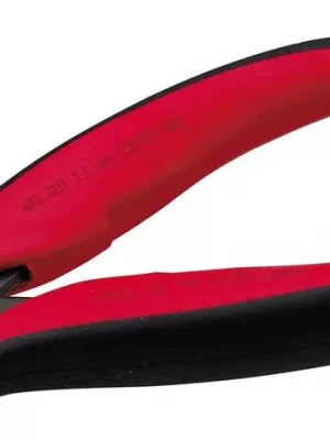 101040 Štípací kleště elektronik - 132 mm Bezpečná Platba