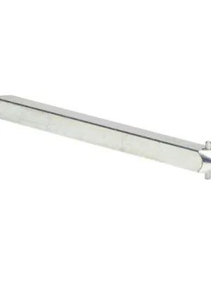 Top Prodej ABB Hřídel OXP12X325