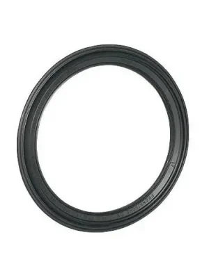 19980160 Těsnění WD pro Kabuflex 160 Víkendová Akce