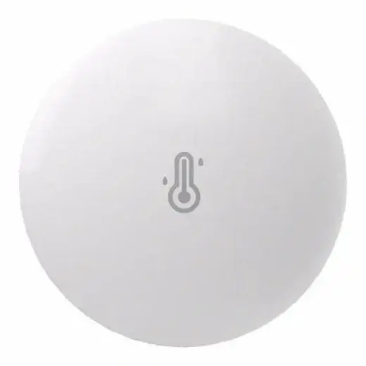 SONOFF SNZB-02P ZIGBEE SENZOR TEPLOTY A VLHKOSTI Odeslání Ihned
