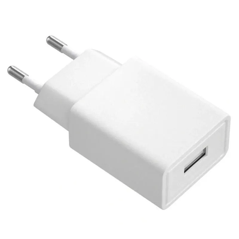 SONOFF USB NAPÁJECÍ ADAPTÉR DC 5 V 2 A (TYP E/F) Cenově Výhodný