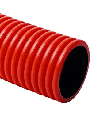 Koupit Online KF 09040_BA TRUBKA DVOUPL. KOPOFLEX