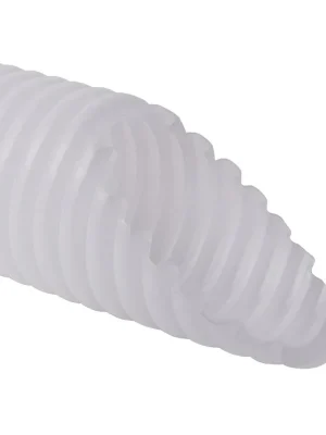 2329/LPE-2_H50 TRUBKA OHEBNÁ LPE 125 N Kup Teď