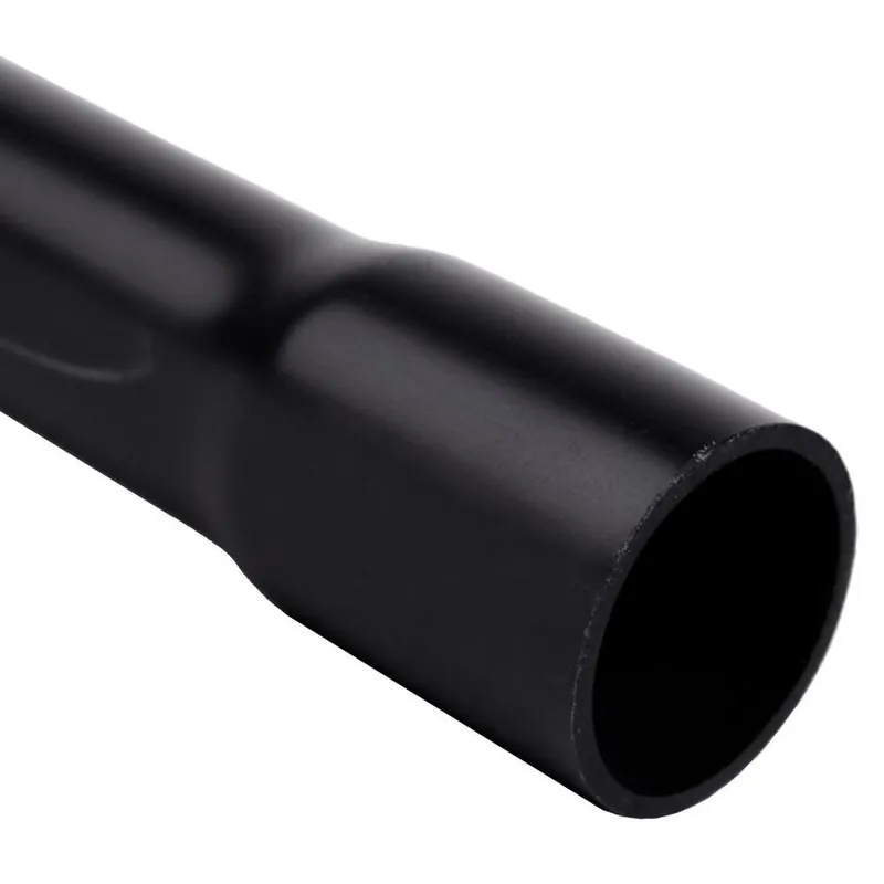 Nejlepší Volba 8032_FA TRUBKA TUHÁ 1250 N PVC