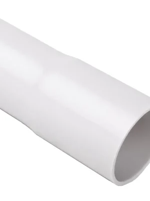 1516E_KC TRUBKA TUHÁ 320 N PVC Koupit Online