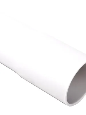 Must-Have 1532_HA TRUBKA TUHÁ 320 N PVC