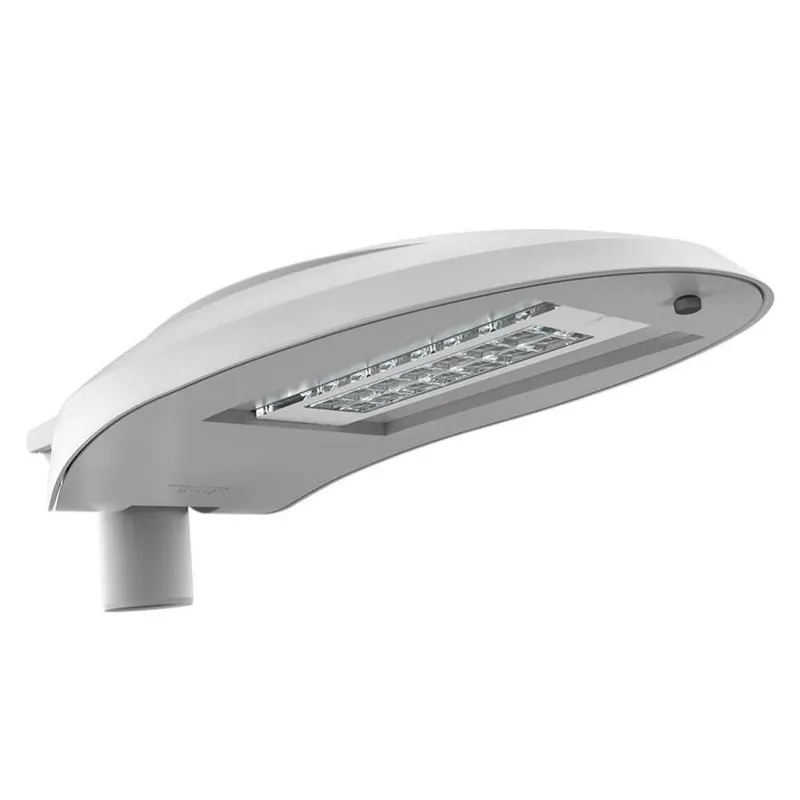 Expresní Doručení JKV SVÍTIDLO COBRA 40W 70ST X 140ST 4000k 5864LM TVO40SQ40NB3