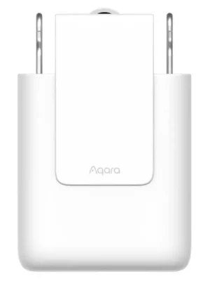 AQARA CURTAIN DRIVER E1 TRACK VERSION (CM-M01) - ZIGBEE MOTOR NA ZÁVĚSY (KOLEJNICE) Kup Teď