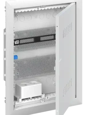 2CPX031390R9999 UK620MV Přímo Od Výrobce
