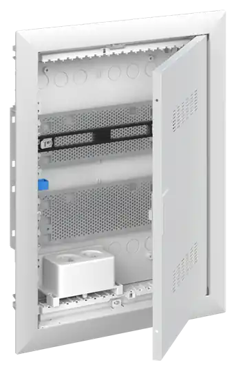 2CPX031390R9999 UK620MV Přímo Od Výrobce