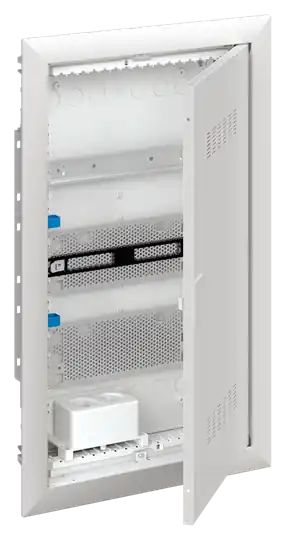 2CPX031391R9999 UK630MV Přímo Od Výrobce