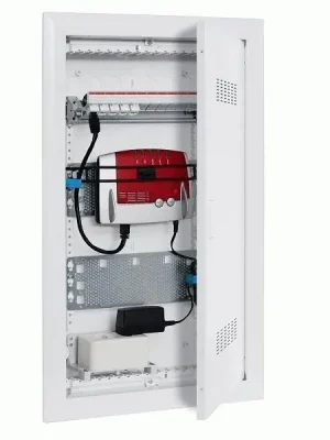 2CPX031384R9999 UK636MV Top Prodej