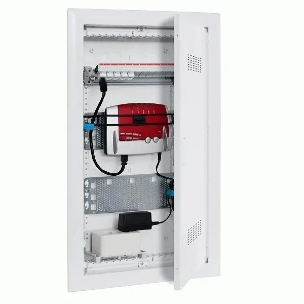 2CPX031384R9999 UK636MV Top Prodej