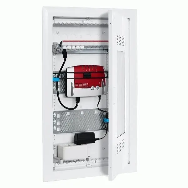 2CPX031388R9999 UK648MW Časově Omezené