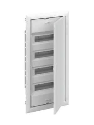 2CPX031372R9999 UK648N3 Vrácení Zdarma