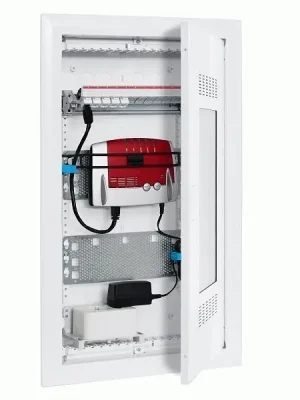 2CPX031389R9999 UK660MW Omezená Nabídka