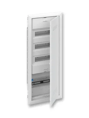 2CPX031399R9999 UK663CV Pouze Dnes