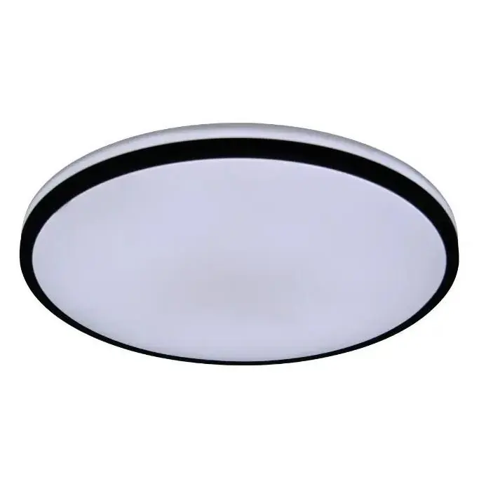 Stropní svítidlo NEDES LED OPAL 36W 2000-2999lm 3000-6500K IP20 dálkové ovládání LCL534BT Oblíbený