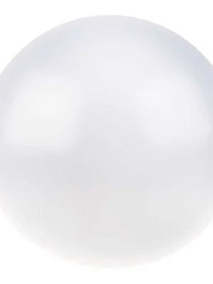 EMOS Svítidlo LED CORI 12W 925lm 3000K přisazené kruhové IP44 bílá Nízká Cena