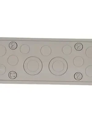 Top Prodej ABB Příruba ZP57 pro M32/25,5/20