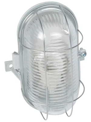 LEGRAND Svítidlo 60419 E27 100W Vrácení Zdarma