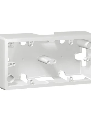LEGRAND Krabice GALEA 771097 Levný