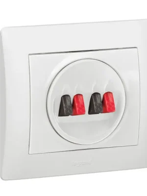 LEGRAND Kryt GALEA 771025 Originální