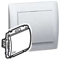 Spínač GALEA 771024 Poslední Šance
