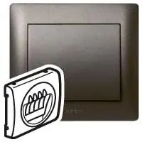 LEGRAND Kryt GALEA 771225 Nakupujte Hned