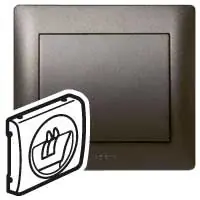 LEGRAND Kryt GALEA 771200 Sezónní Sleva