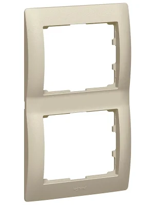 Koupit Online Rámeček GALEA 771406