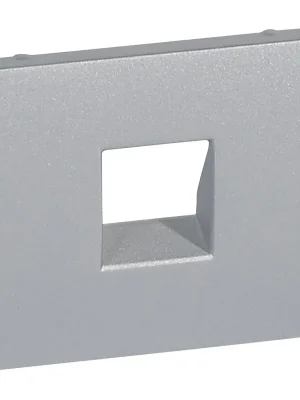 LEGRAND Kryt GALEA 771395 Akce