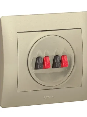 Kup Teď LEGRAND Kryt GALEA 771425