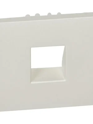 LEGRAND Kryt GALEA 771595 Výprodej