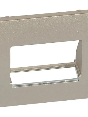 Nejlepší Volba LEGRAND Kryt GALEA 771475
