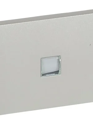 Ovladač GALEA 771511 Levný