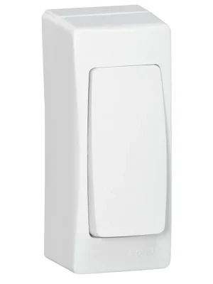 LEGRAND Krabice 31459 DLP Přímo Od Výrobce