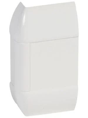 Odbočka LEGRAND 33317 DLP plus Rychlé Dodání