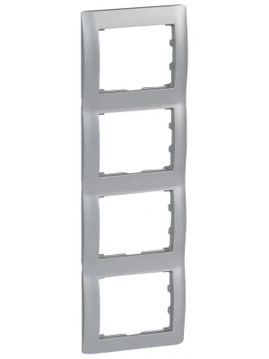 Originální Rámeček GALEA 771308